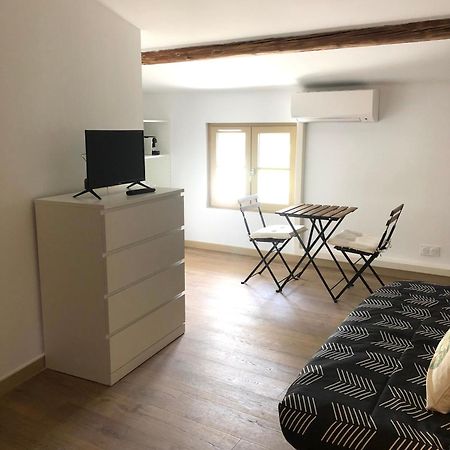 Logement Neuf, Tout Confort, Au Coeur Du Village Saint Didier  Zewnętrze zdjęcie