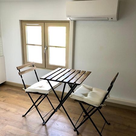 Logement Neuf, Tout Confort, Au Coeur Du Village Saint Didier  Zewnętrze zdjęcie