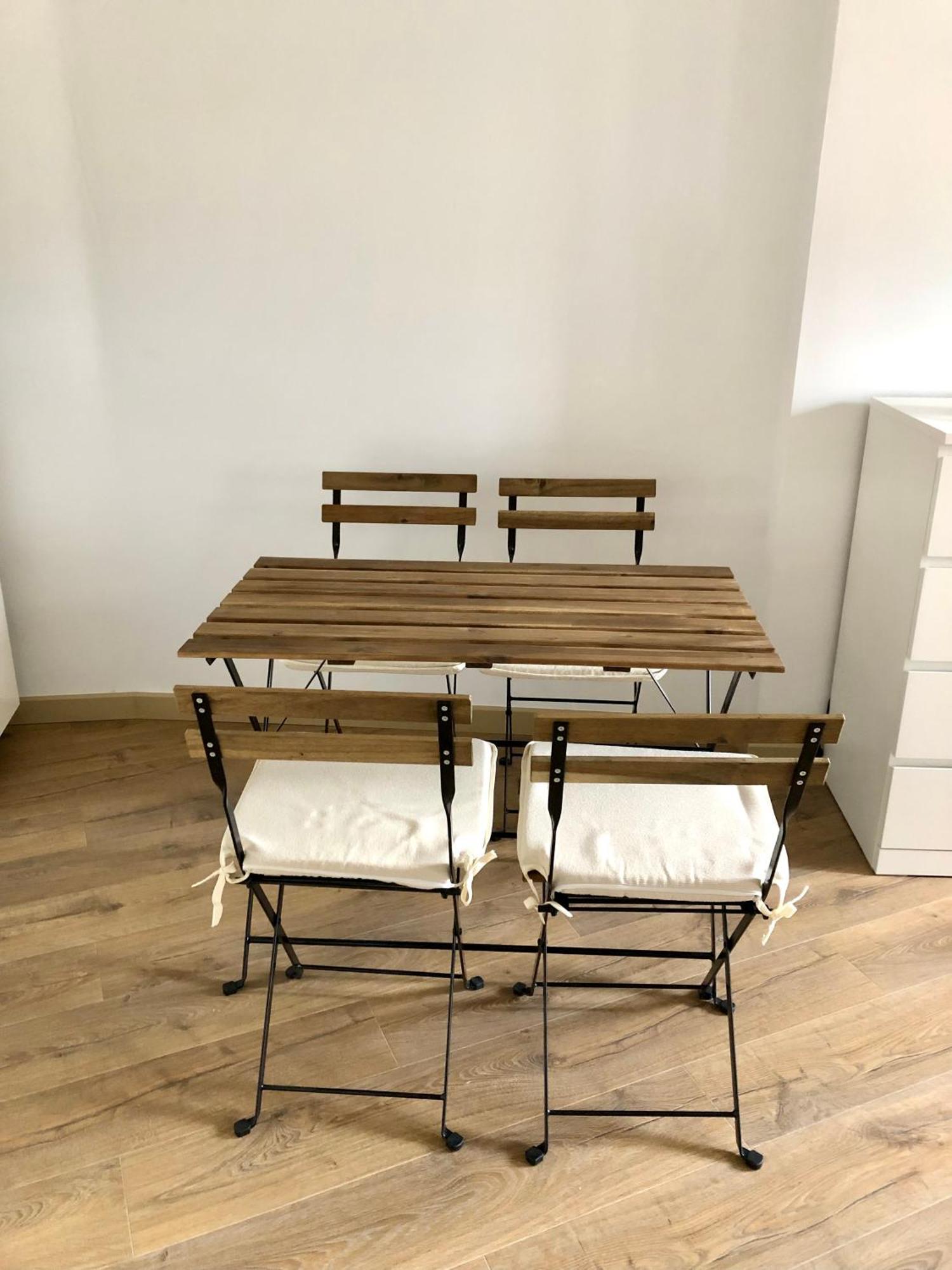 Logement Neuf, Tout Confort, Au Coeur Du Village Saint Didier  Zewnętrze zdjęcie